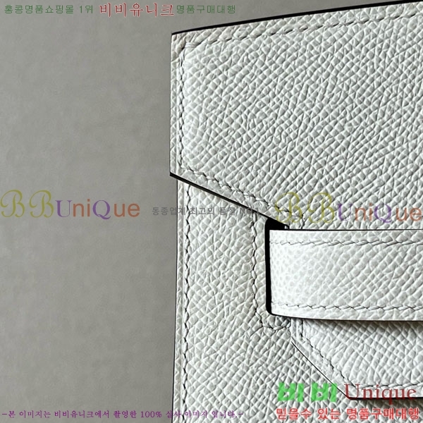 #�����޽� ��Ų�� 30 �ۼ۰��� BK300450-210 ����ǰ