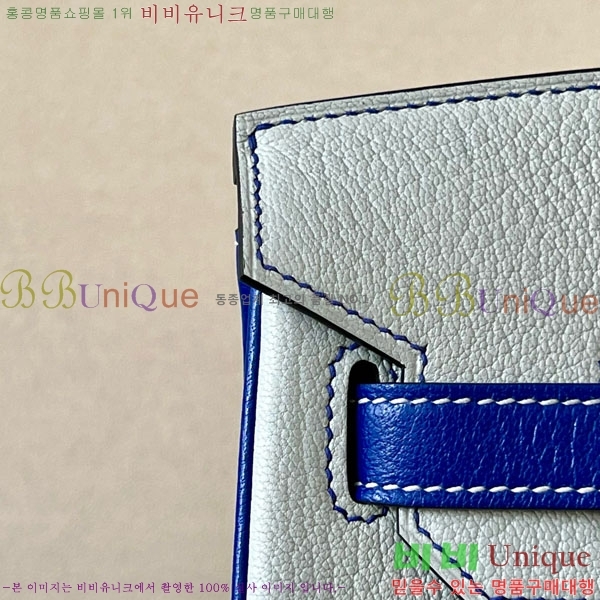 #�����޽� ��Ų�� 30 BK300450-301