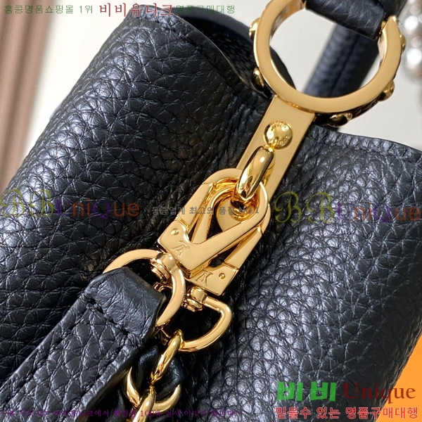 #���̺��� īǶ�� �̴� ��Ʈ�� M23951-1002