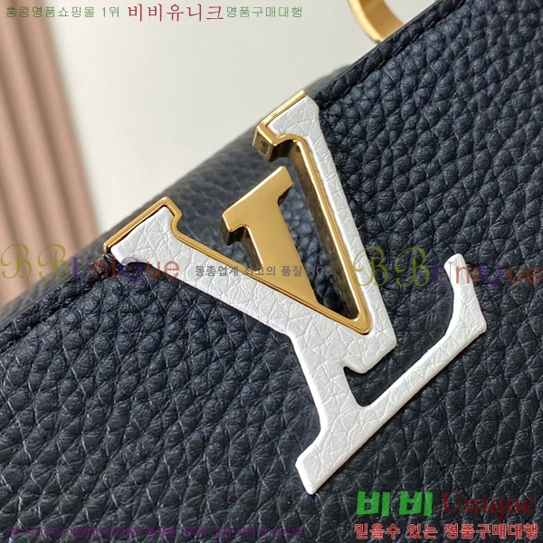 #���̺��� īǶ�� �̴� ��Ʈ�� M23951-1002