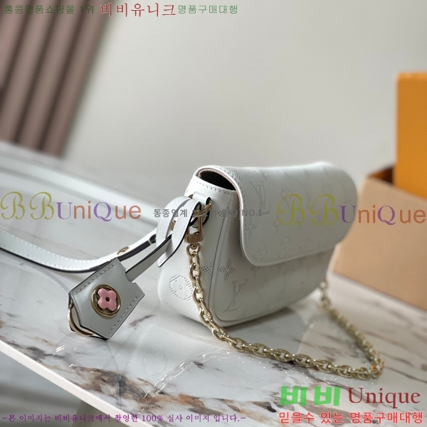 #���̺��� ���� �� ü�� ���̺� M11299-1001