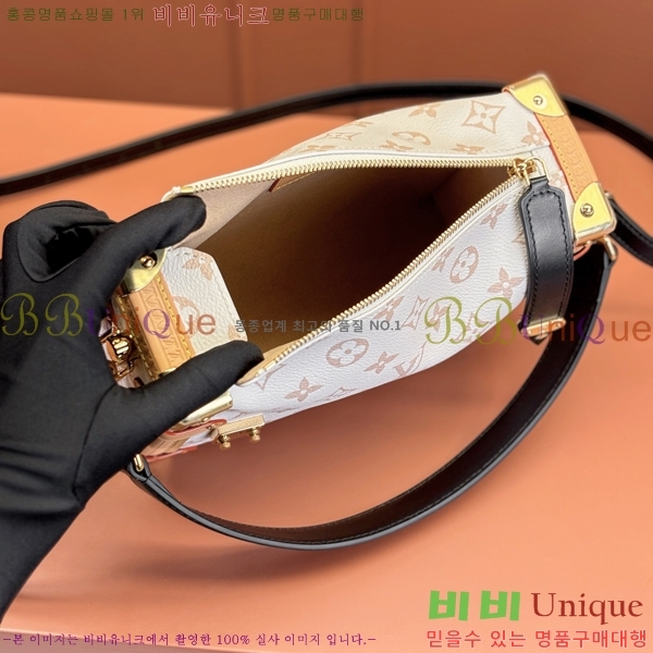 #���̺��� ���̵� Ʈ��ũ ����� M46907-500