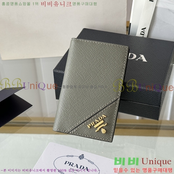 #����� ���ǾƳ� ī������ 2MC101-305