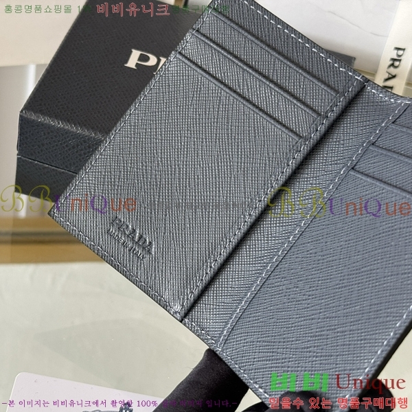 #����� ���ǾƳ� ī������ 2MC101-308