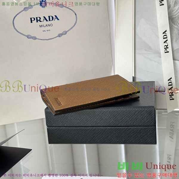 #����� ���ǾƳ� ī������ 2MC101-202