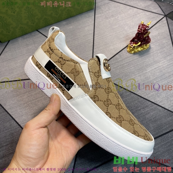 ���� ���� ������ G350306-1