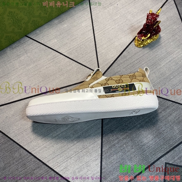 ���� ���� ������ G350306-1