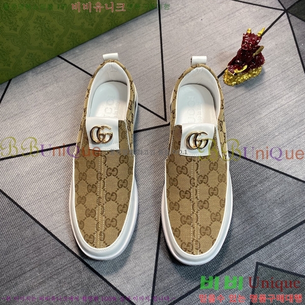 ���� ���� ������ G350306-1