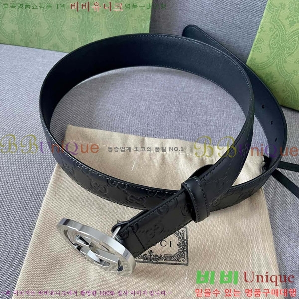 #���� ��Ʈ G20977 �� 4CM