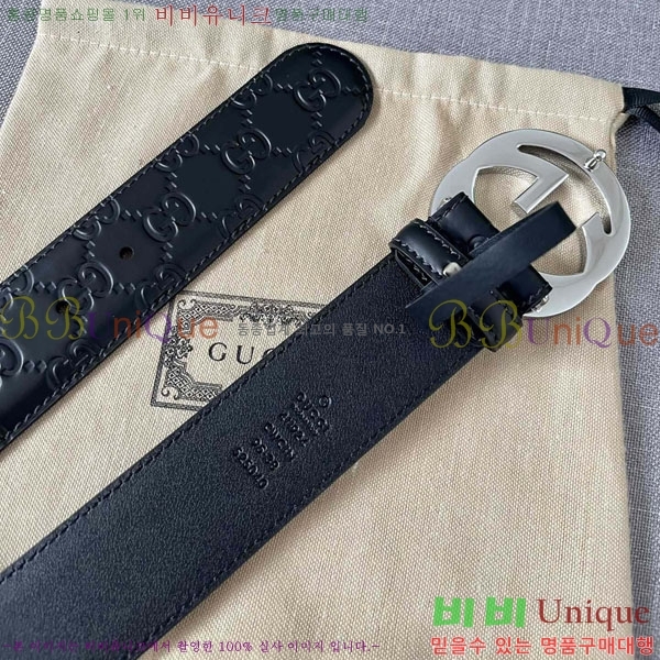 #���� ��Ʈ G20977 �� 4CM