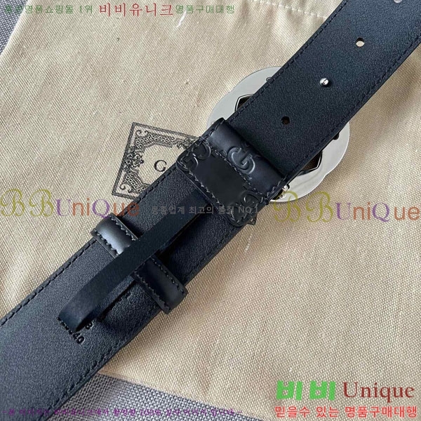 #���� ��Ʈ G20977 �� 4CM