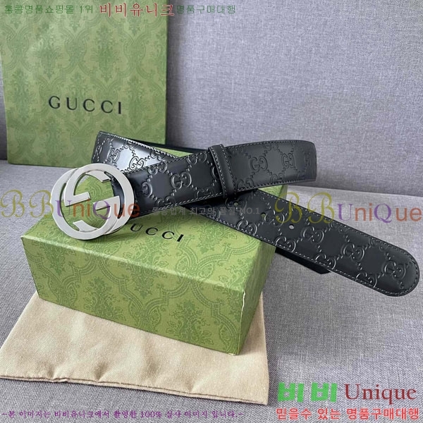 #���� ��Ʈ G20977 �� 4CM