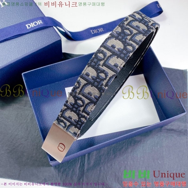 #��� ��Ʈ D271194 �� 3.5cm