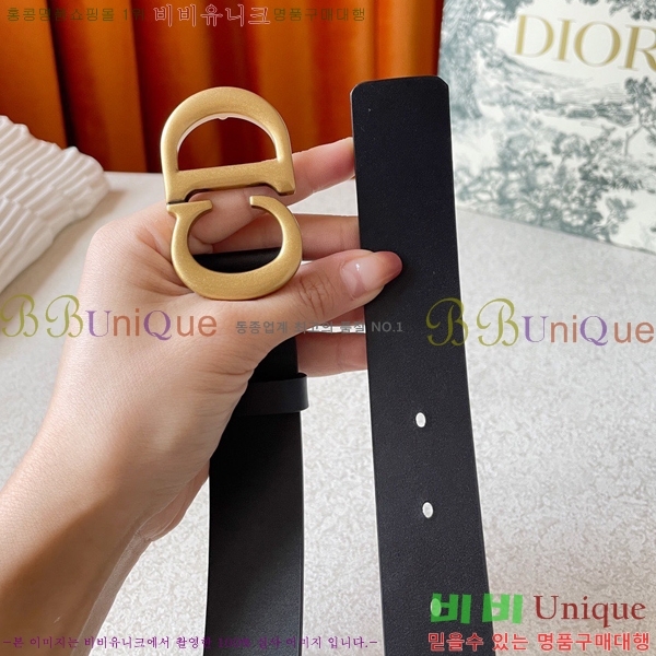 #��� ��Ʈ D2712249 �� 3cm