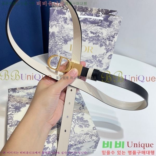 #��� ��Ʈ D2712229 �� 2cm