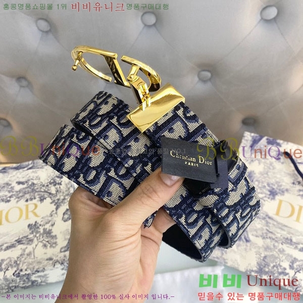 #��� ��Ʈ D271186 �� 3.0cm