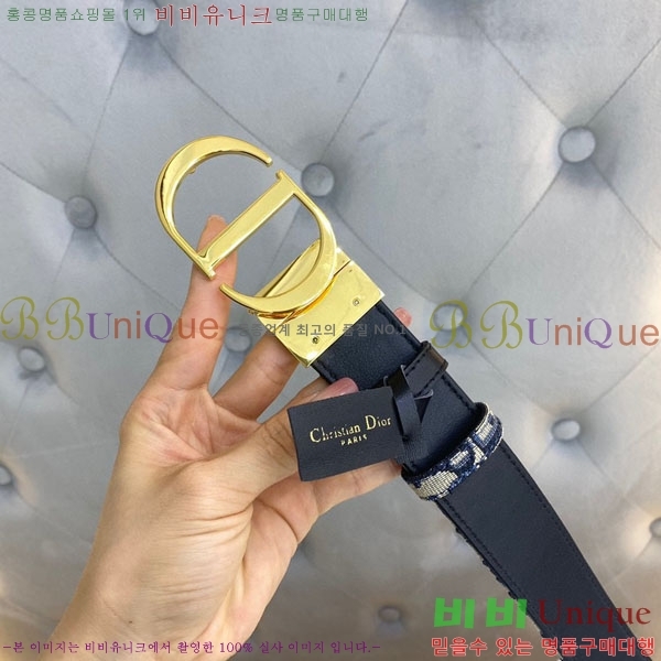 #��� ��Ʈ D271186 �� 3.0cm