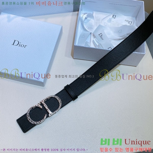 #��� ��Ʈ D271185 �� 3.5cm