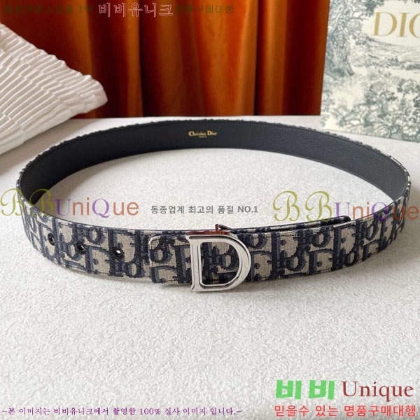 #��� ��Ʈ D271183 �� 3.5cm