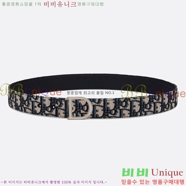 #��� ��Ʈ D271183 �� 3.5cm