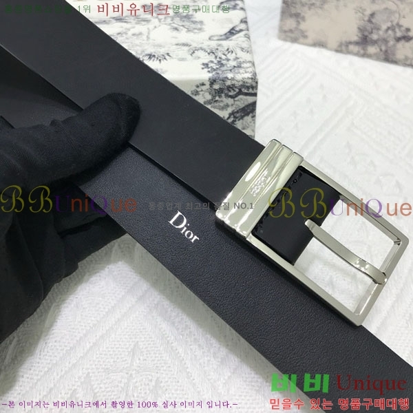 #��� ��Ʈ D271182 �� 3.0cm