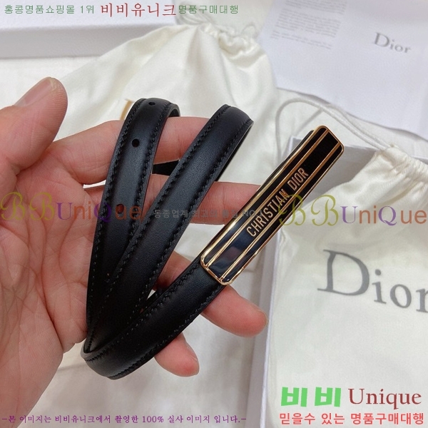 #��� ��Ʈ D2712227