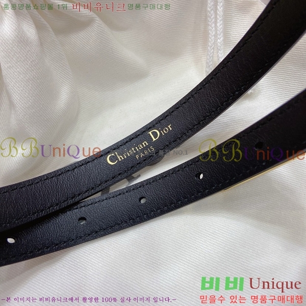 #��� ��Ʈ D2712227