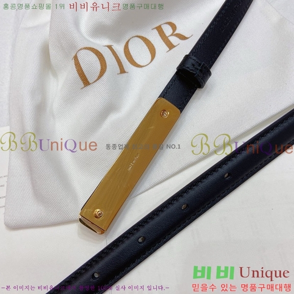 #��� ��Ʈ D2712227