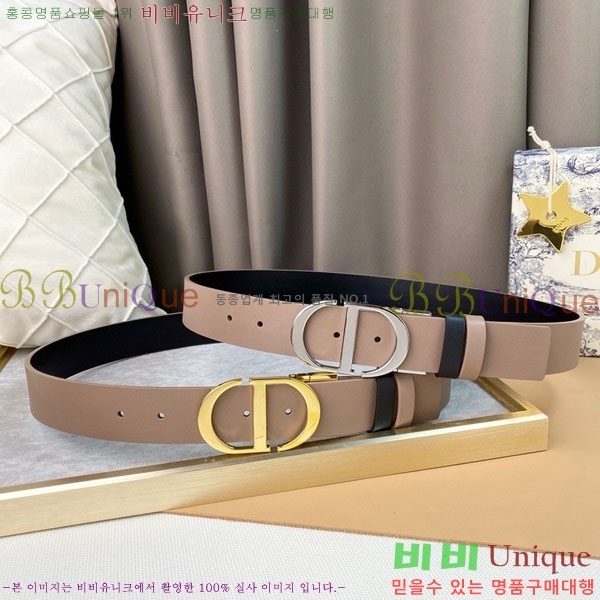 #��� ��Ʈ D2712222 �� 3.5cm