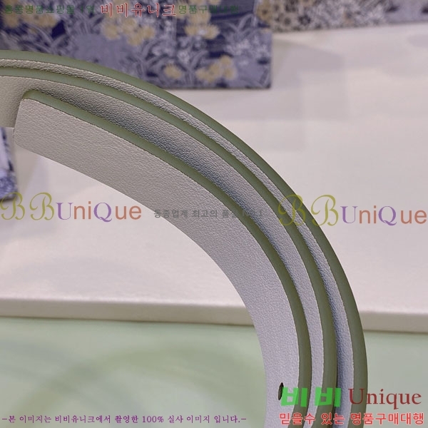 #��� ��Ʈ D2712221 �� 2cm