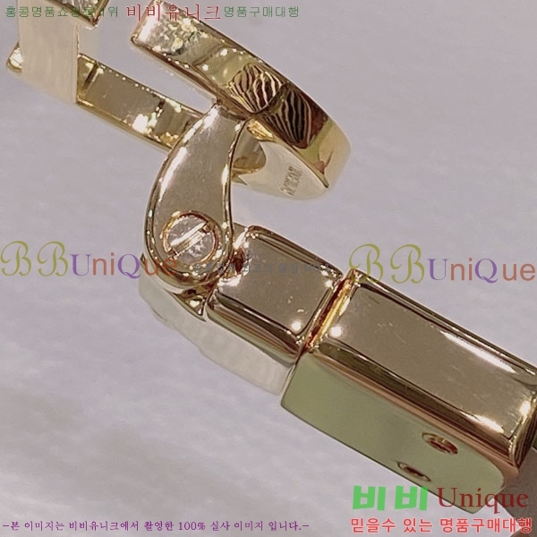 #��� ��Ʈ D2712221 �� 2cm