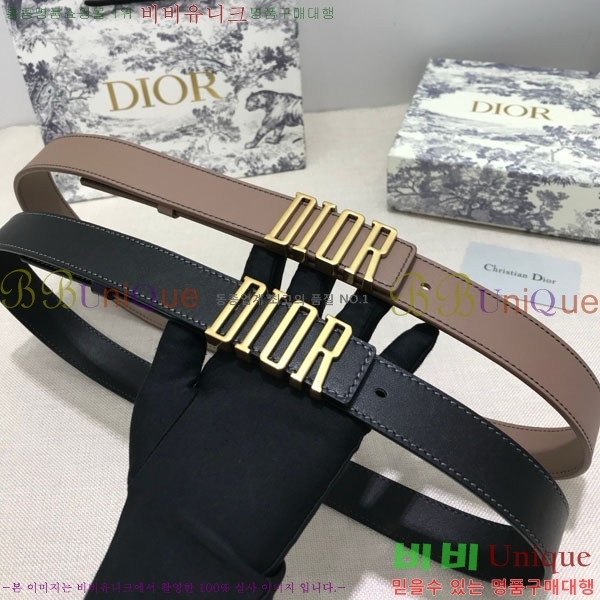 #��� ��Ʈ D271215 �� 3cm