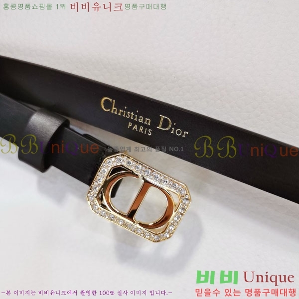 #��� ��Ʈ D271214 �� 1.5cm