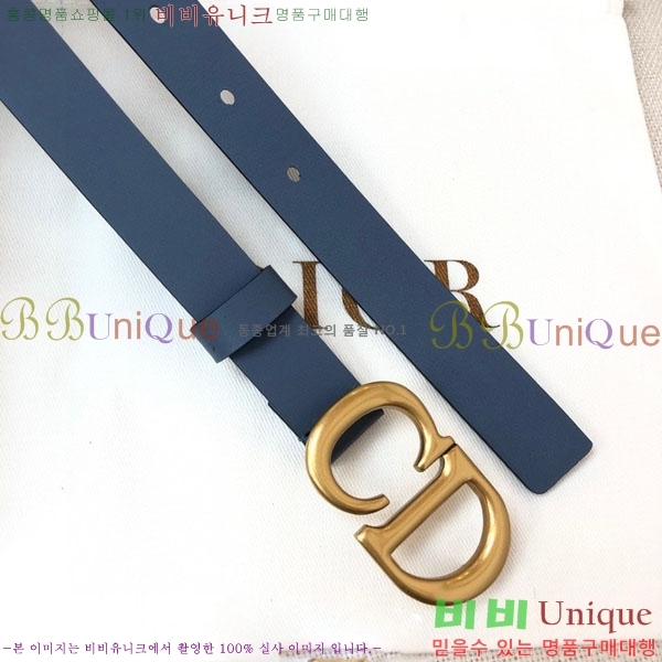 #��� ��Ʈ D271207 �� 2cm