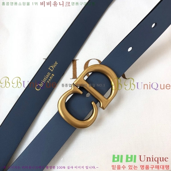 #��� ��Ʈ D271207 �� 2cm