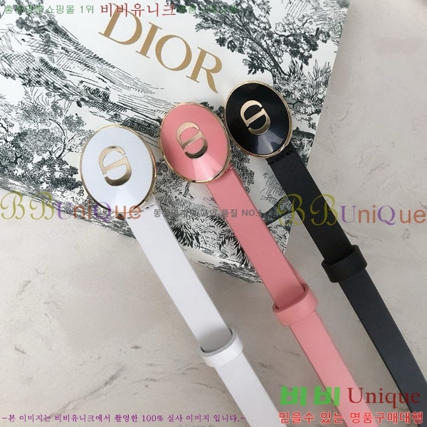 #��� ��Ʈ D271204 �� 1.5cm