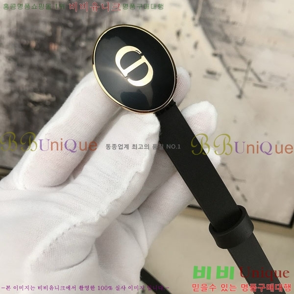 #��� ��Ʈ D271204 �� 1.5cm