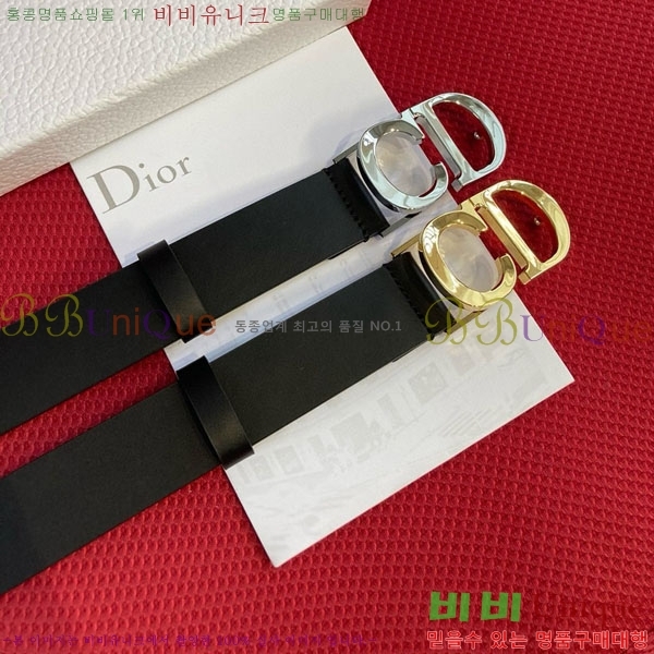 #��� ��Ʈ D271202 �� 3cm