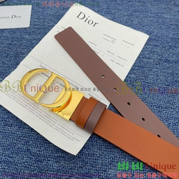 #��� ��Ʈ D271200 �� 3cm