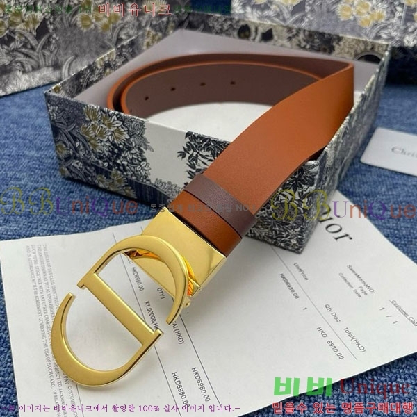 #��� ��Ʈ D271200 �� 3cm