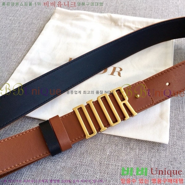 #��� ��Ʈ D271198 �� 3cm