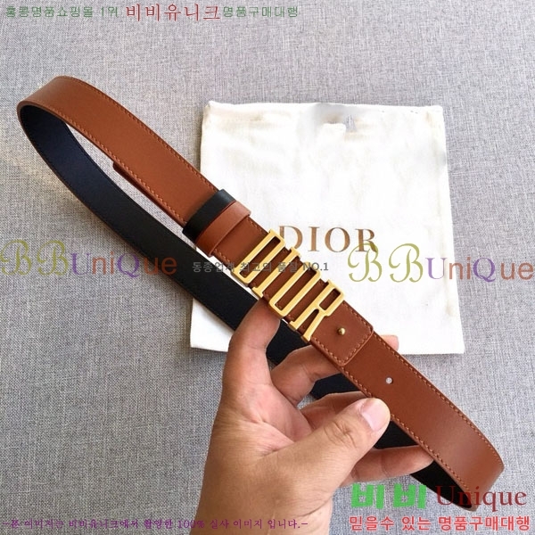 #��� ��Ʈ D271198 �� 3cm