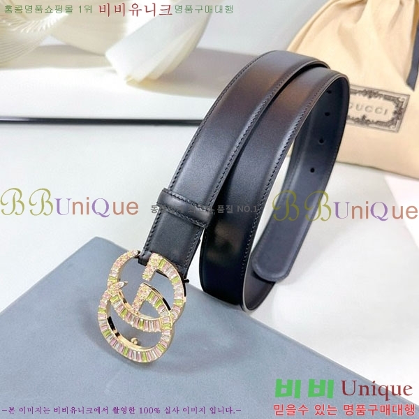 #���� ��Ʈ G20976 �� 3CM