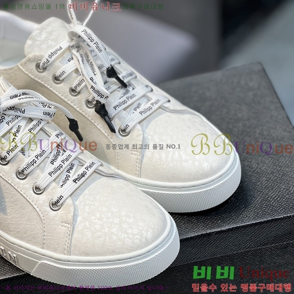 ���� �ʸ��÷��� ����Ŀ�� P6529017-9