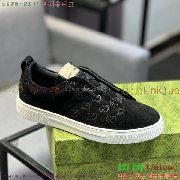 ���� ���� ����Ŀ�� GG381702-3