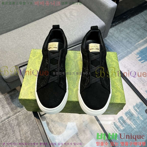 ���� ���� ����Ŀ�� GG381702-3