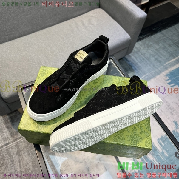 ���� ���� ����Ŀ�� GG381702-3