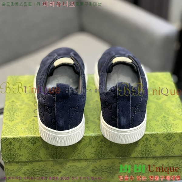 ���� ���� ����Ŀ�� GG381702-5