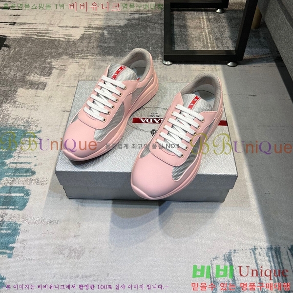 ����� ����Ŀ�� �������� PA92714-5