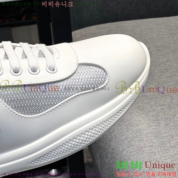 ����� ����Ŀ�� �������� PA92714-7